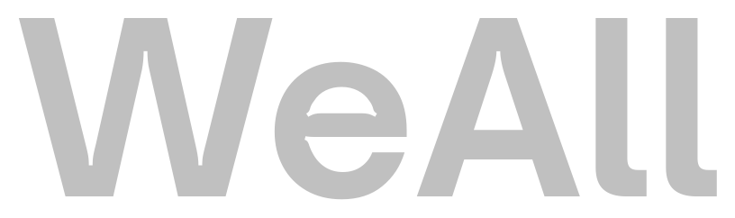 WeAll